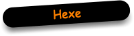 Hexe